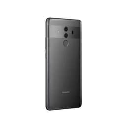Huawei Mate 10 Pro 128GB - Grau - Ohne Vertrag