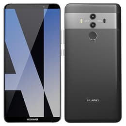 Huawei Mate 10 Pro 128GB - Grau - Ohne Vertrag