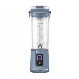 Standmixer Ninja BC151EUNV 0,5300L - Blau