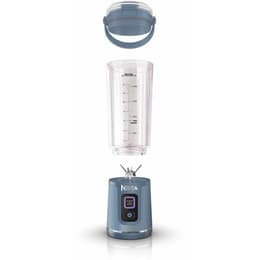 Standmixer Ninja BC151EUNV 0,5300L - Blau