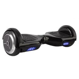 Mp Man Sw100 Hoverboard
