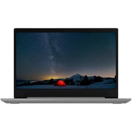 Lenovo ThinkBook 14 IIL 14" Core i5 1 GHz - SSD 256 GB - 8GB QWERTY - Spanisch
