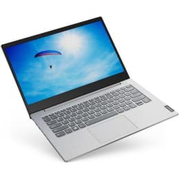Lenovo ThinkBook 14 IIL 14" Core i5 1 GHz - SSD 256 GB - 8GB QWERTY - Spanisch