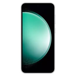 Galaxy S23 FE 128GB - Grün - Ohne Vertrag