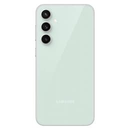 Galaxy S23 FE 128GB - Grün - Ohne Vertrag