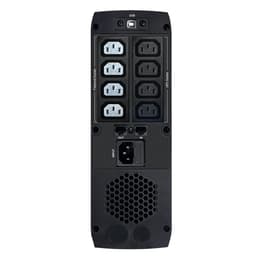 Tecnoware UPS EXA PLUS 1500 Wechselrichter