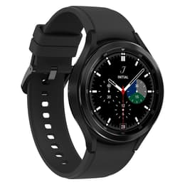 Smartwatch GPS Samsung Galaxy Watch 4 Classic 42mm -