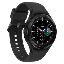 Smartwatch Samsung GPS Galaxy Watch 4 Classic 42mm -