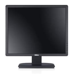 Bildschirm 18" LCD HD Dell E1914H