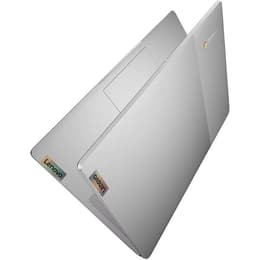Lenovo IdeaPad 3 Chromebook 14M836 MediaTek 2 GHz 128GB SSD - 8GB AZERTY - Französisch