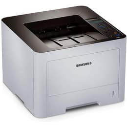 Samsung M3820ND Laserdrucker Schwarzweiss