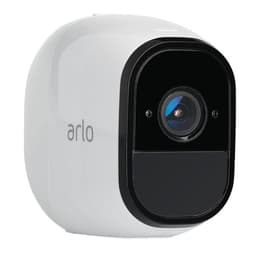 Netgear ARLO Pro VMC4030 Camcorder - Weiß