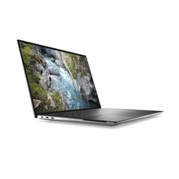 Dell Precision 5470 14" Core i7 1.9 GHz - SSD 1 TB - 32GB QWERTY - Englisch