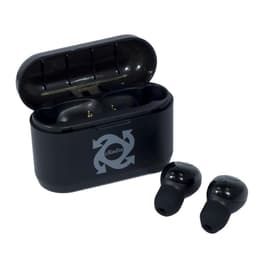 Ohrhörer In-Ear Bluetooth Rauschunterdrückung - Cradia TW S2020