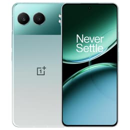 OnePlus Nord 4 512GB - Grün - Ohne Vertrag