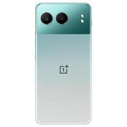 OnePlus Nord 4 512GB - Grün - Ohne Vertrag