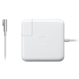 MagSafe MacBook Ladegerät 85W für MacBook Pro 15" (2010 - 2012) & 17" (2010 - 2011)
