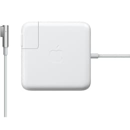 MagSafe MacBook Ladegerät 85W für MacBook Pro 15" (2010 - 2012) & 17" (2010 - 2011)