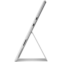 Microsoft Surface Pro 8 13" Core i5 2.6 GHz - SSD 256 GB - 16GB QWERTZ - Deutsch