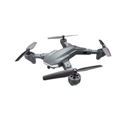 Drohne Visuo XS816 20 min