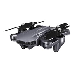 Drohne Visuo XS816 20 min