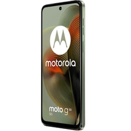 Moto G55 5G 256GB - Grün - Ohne Vertrag