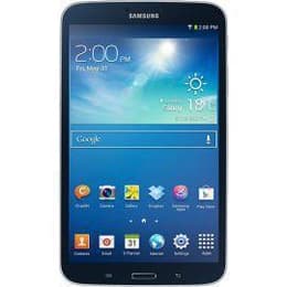 Galaxy Tab 3 (2013) - WLAN