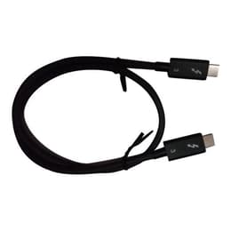 Apple Thunderbolt 3 Cable Kabel