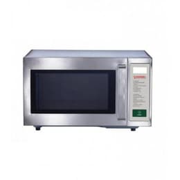 Mikrowelle CODIGEL P1100C