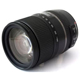 Tamron Objektiv Megazoom 16-300mm f/3.5-6.3 Di II PZD Macro Sony 16-300mm f/3.5-6.3