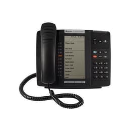 Mitel 5320 IP Phone Festnetztelefon