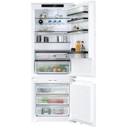 Einbaukühlschrank Nein Siemens KB96NSDD0