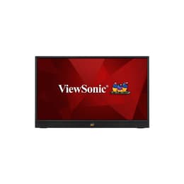 Bildschirm 16" LED Viewsonic VA1655