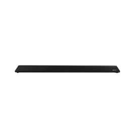 Tonleiste Edenwood BDS 21 - Schwarz