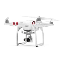 Drohne DJI Phantom 3 Standard 25,0000 min
