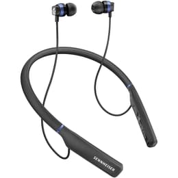 Ohrhörer In-Ear Bluetooth - Sennheiser CX 7.00bt