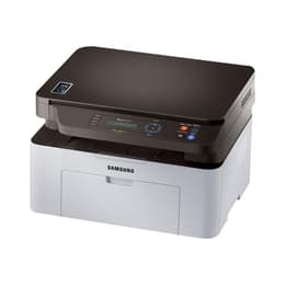 Xpress M2070W Drucker für Büro