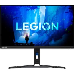 Bildschirm 27" LED Lenovo Legion Y27h-30