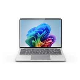 Microsoft Surface Laptop 7 14" Snapdragon 3.4 GHz - SSD 1 TB - 16GB QWERTY - Englisch