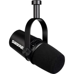 Shure MV7X Zubehör
