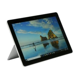 Microsoft Surface Go 1824 10" Pentium 1.6 GHz - SSD 256 GB - 8GB Ohne Tastatur