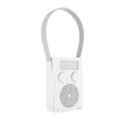 John Lewis Spectrum shower Radio Nein