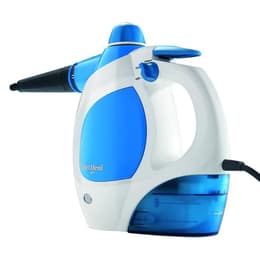 Dirt Devil Power Maid M317 Niederdruck-Dampfreiniger