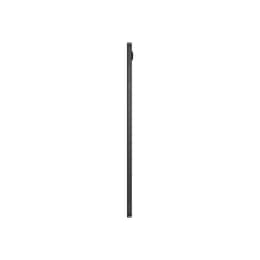 Galaxy Tab A8 64GB - Grau - WLAN + LTE