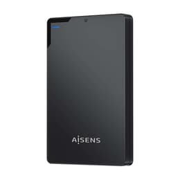 Reciclae REV904810258 Externe Festplatte - HDD 320 GB USB 3.0