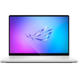 Asus ROG Zephyrus G16 GA605KM-QR009W 16" Ryzen AI 7 2 GHz - SSD 1 TB - 32GB - NVIDIA GeForce RTX 5060 QWERTZ - Deutsch