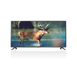 Fernseher LG LCD HD 720p 81 cm 32LB561B