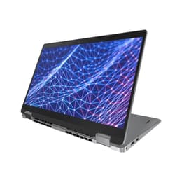 Dell Latitude 5330 13" Core i5 1.6 GHz - SSD 1 TB - 16GB AZERTY - Französisch