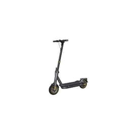 Ninebot Max G2 E Roller