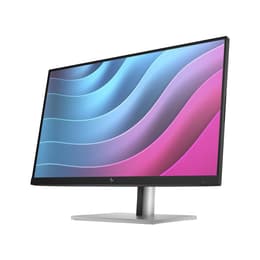 Bildschirm 23" LED HP E24 G5